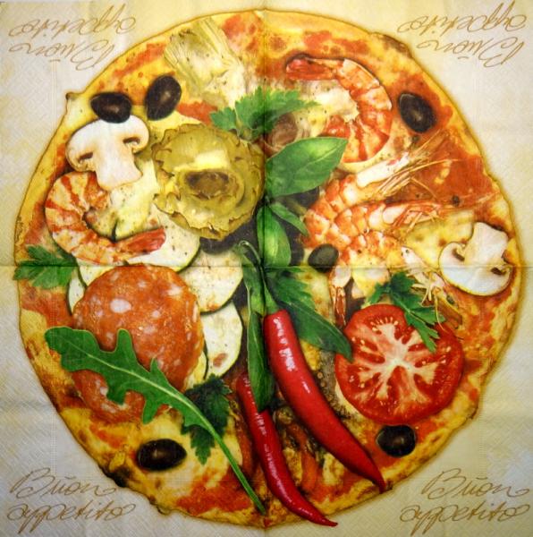 030 Pasta - 3-ply - ppd - G.v.d.Flierdt